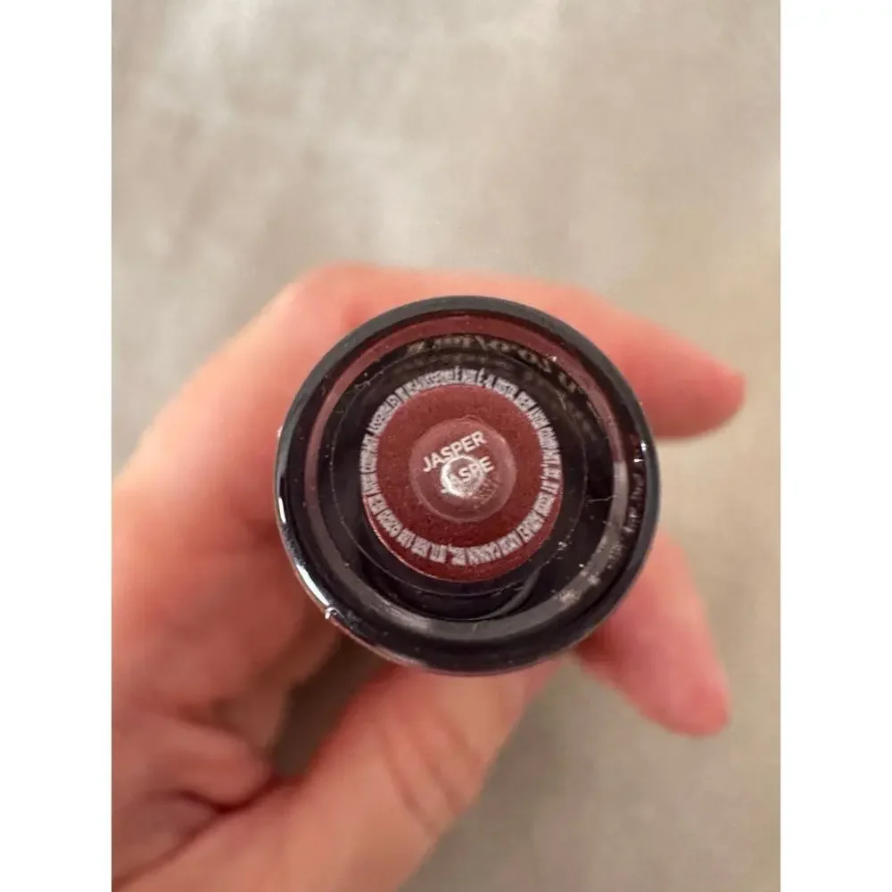 Avon fmg glimmer